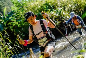 BIB: 317
                            <button type="button" onclick="openModal(19295227)" class="btn btn-primary btn-sm float-right btn-popup" data-toggle="modal" data-target=".modal-high-quality">
                        <i class="fas fa-shopping-cart"></i> Add to Cart
                    </button>
                                            <button type="button" onclick="isThisMe(19295227, true)" class="btn btn-success btn-sm float-right btn-popup btn-isme hidden" data-toggle="tooltip" data-placement="bottom" title="นี่คือรูปของคุณใช่ไหม คลิกที่นี่เพื่อเอาเข้าอัลบั้ม">
                        <i class="fas fa-plus"></i> Add to album
                    </button>
                    <button type="button" onclick="isThisMe(19295227, false)" class="btn btn-warning btn-sm float-right btn-popup btn-isnotme hidden">
                        <i class="fas fa-ban"></i> Remove from album
                    </button>